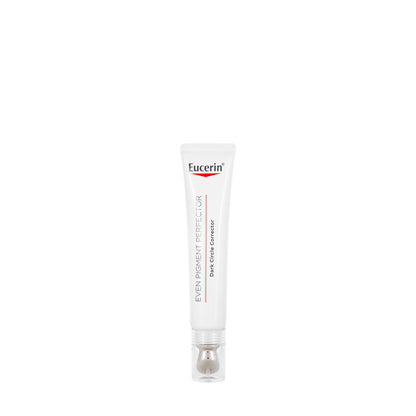 Eucerin Even Pigment Perfector Dark Circle Illuminating Eye Care 15 Ml