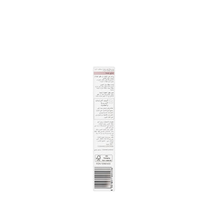 Eucerin Even Pigment Perfector Dark Circle Illuminating Eye Care 15 Ml