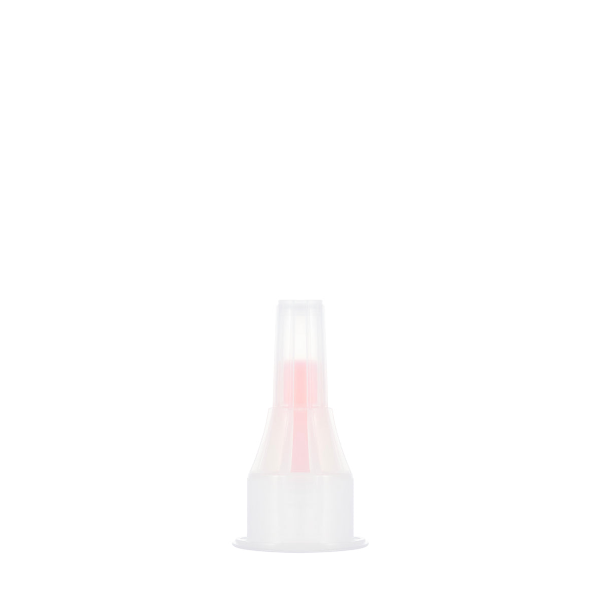 KSP U-Soft Insupen Needles G33 × 4 mm 100 Pieces