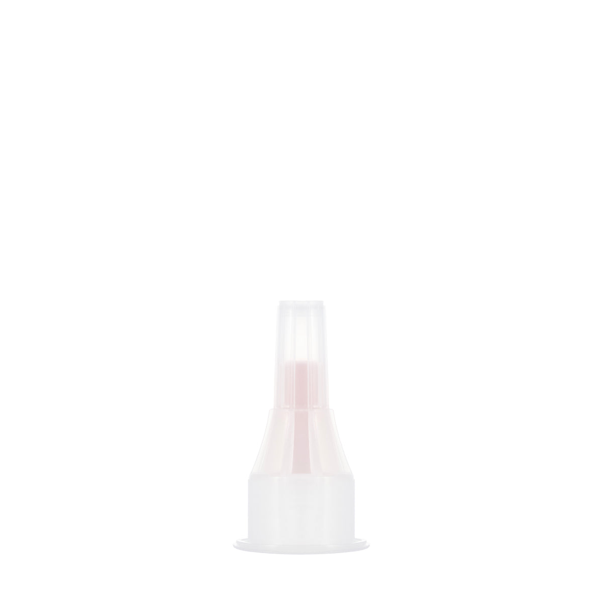 KSP U-Soft Insupen Needles G32 × 5 mm 100 Pieces