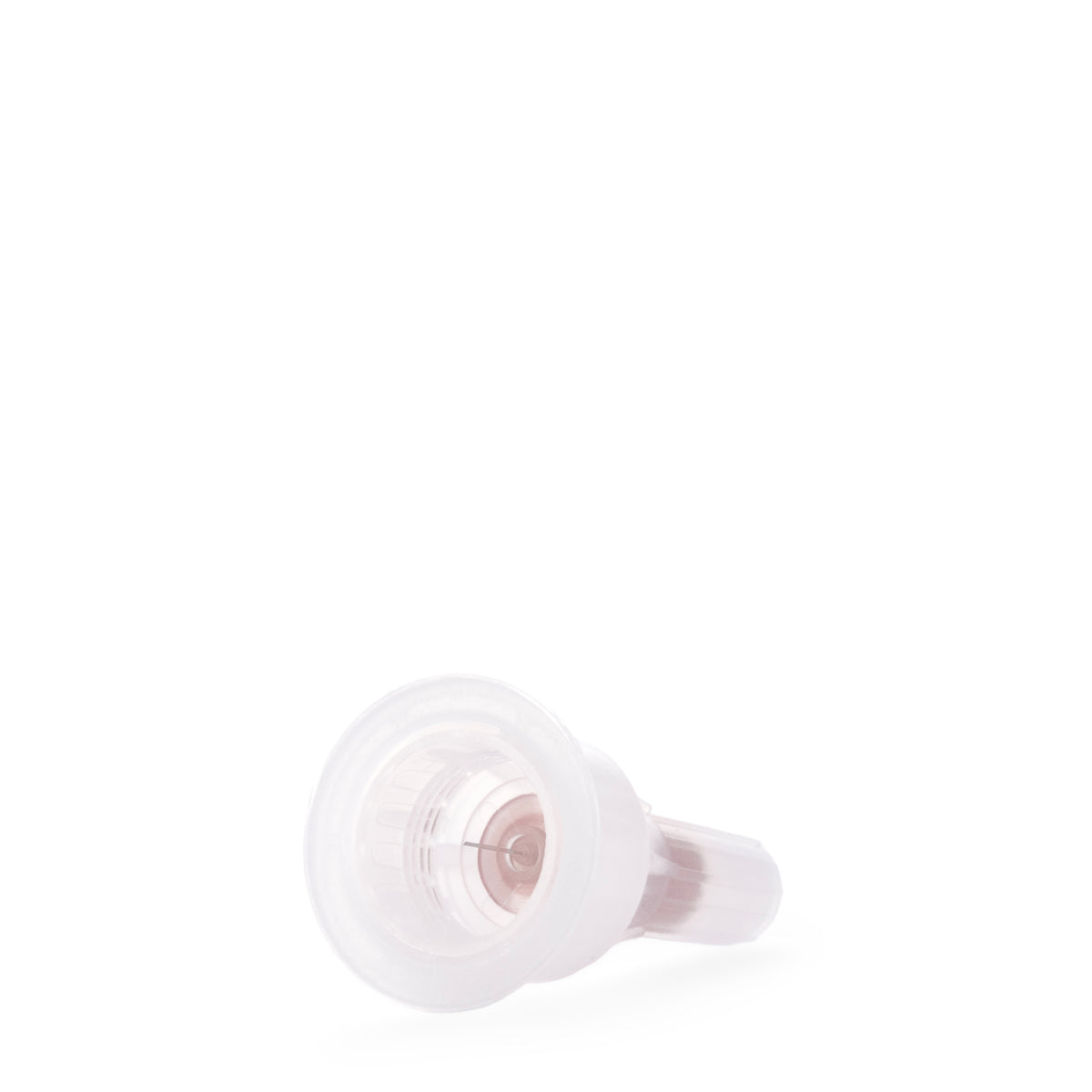KSP U-Soft Insupen Needles G32 × 5 mm 100 Pieces