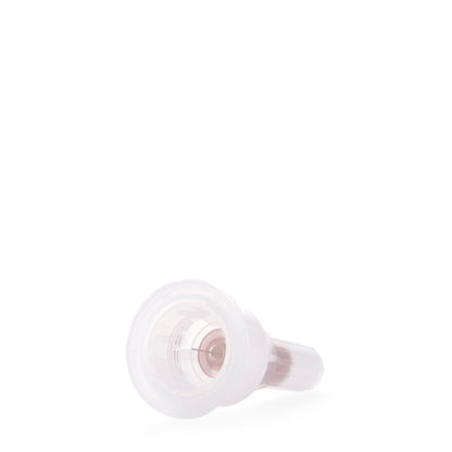 KSP U-Soft Insupen Needles G32 × 5 mm 100 Pieces