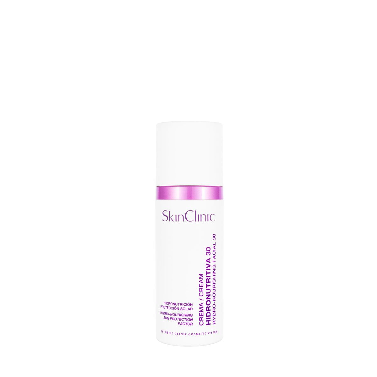 Skinclinic Hydro Nourish Facial Cream 50 Ml