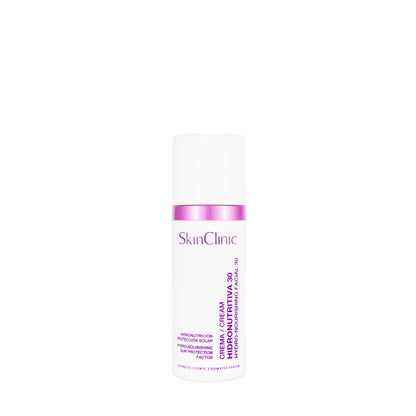 Skinclinic Hydro Nourish Facial Cream 50 Ml