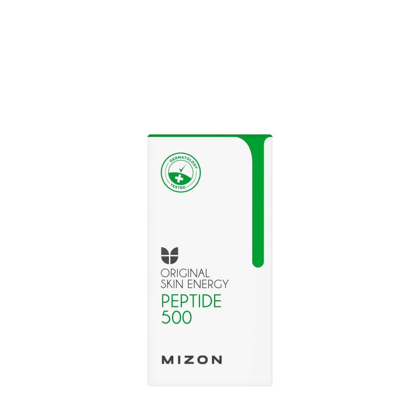 Mizon Skin Energy Peptide 500 Serum 30 Ml