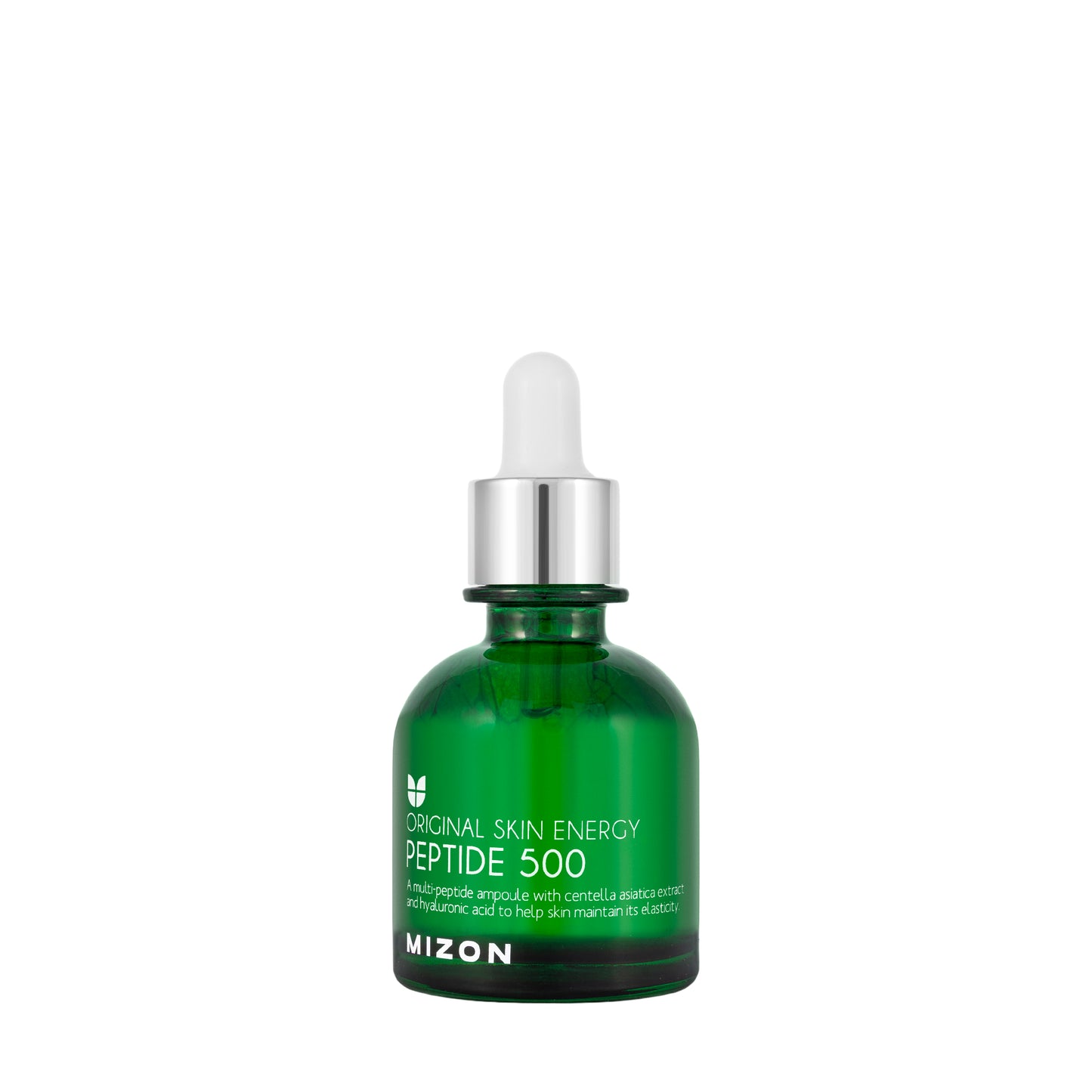 Mizon Skin Energy Peptide 500 Serum 30 Ml