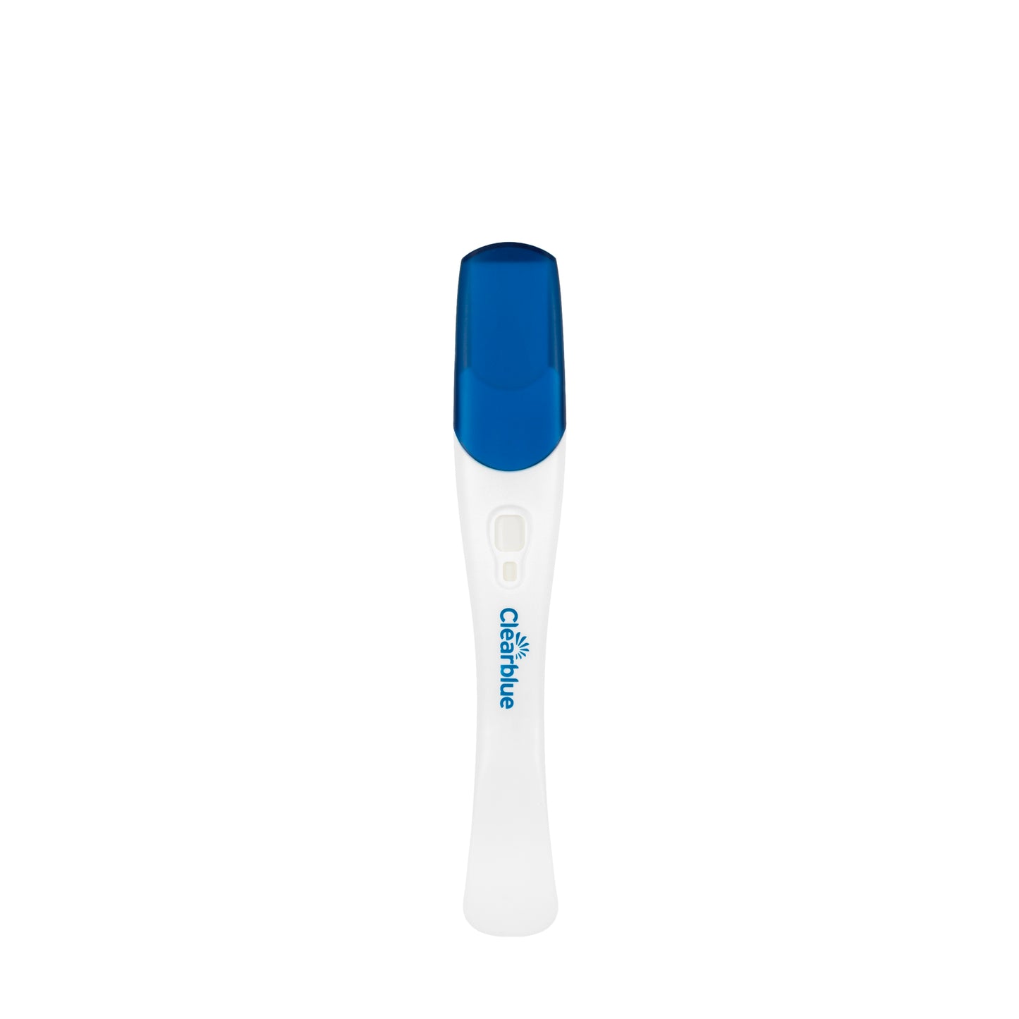 Clearblue Ultra Early Pregnancy Test 1 Piece