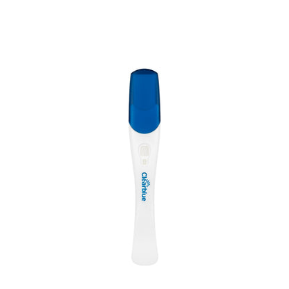 Clearblue Ultra Early Pregnancy Test 1 Piece