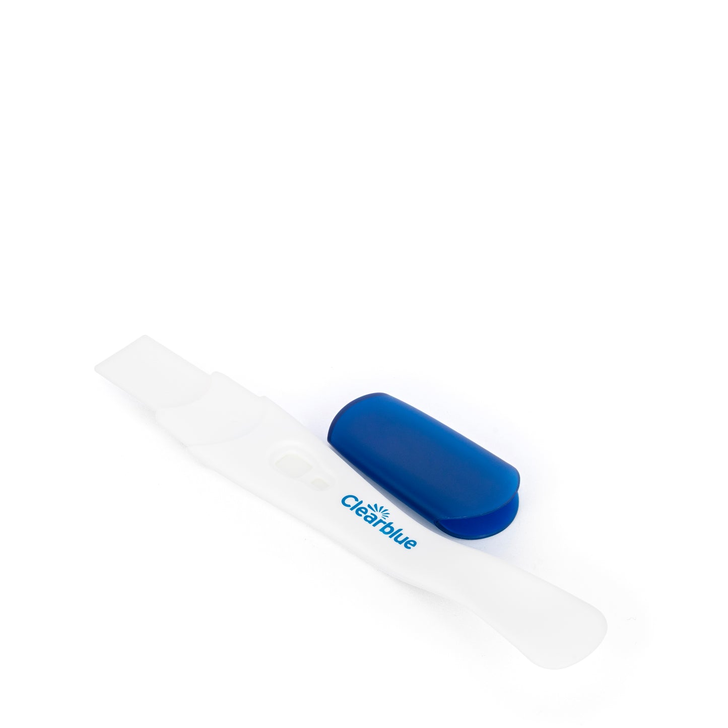Clearblue Ultra Early Pregnancy Test 1 Piece