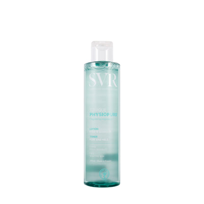 SVR Physiopure Tonique Toner 200 ml