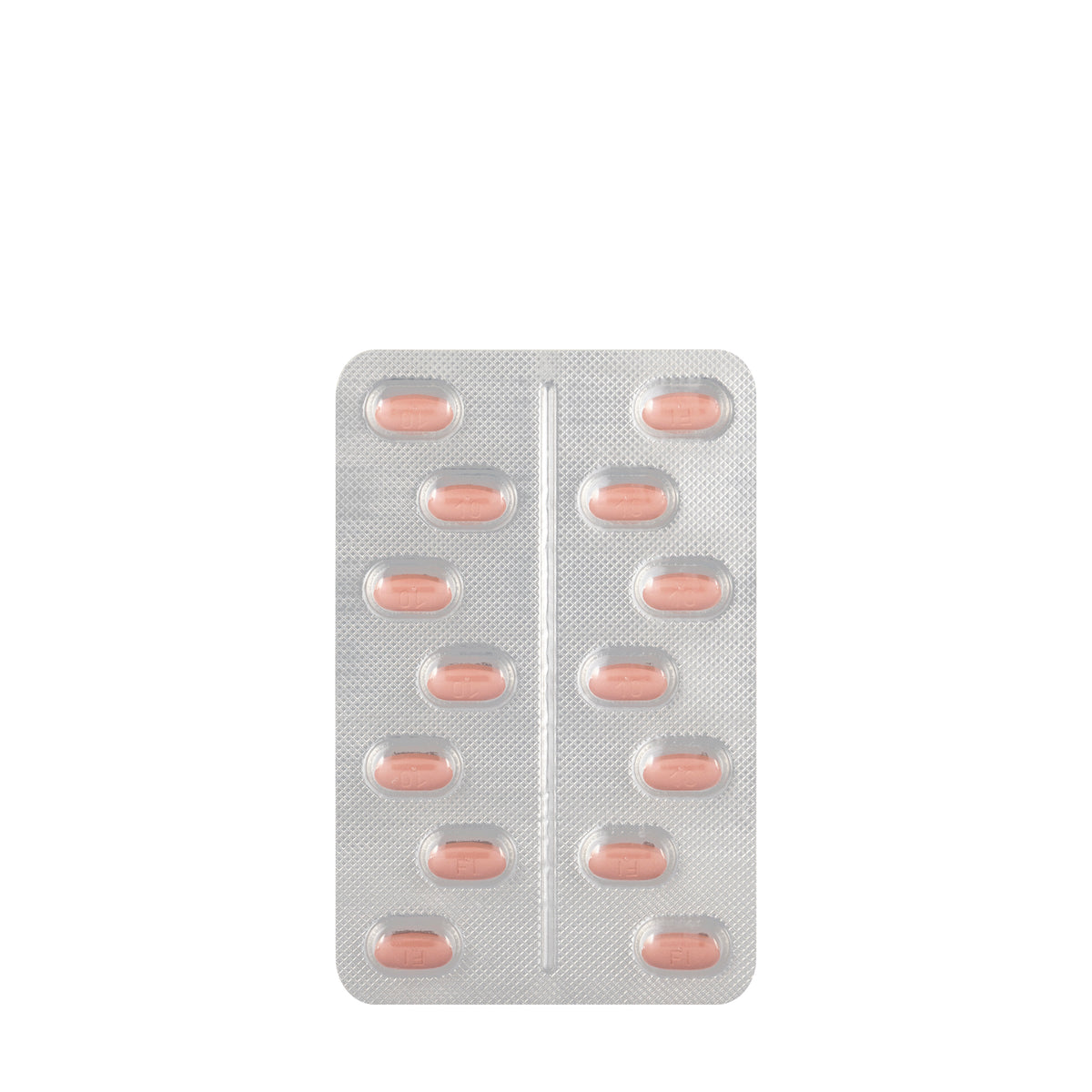 Kerendia 10Mg 28 Tablets