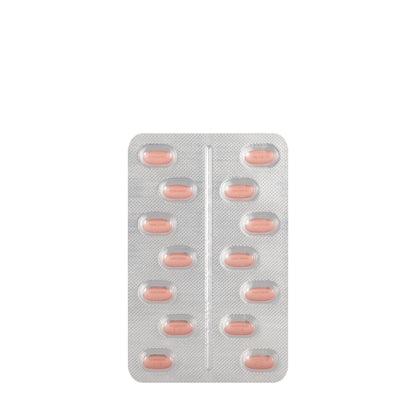 Kerendia 10Mg 28 Tablets