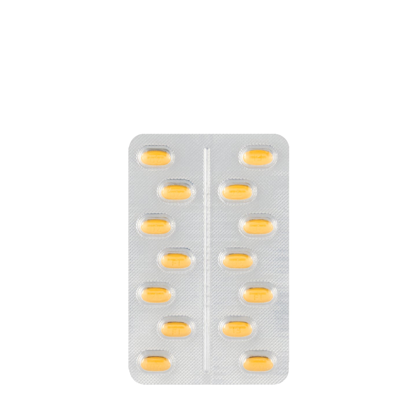 Kerendia 20Mg 28 Tablets