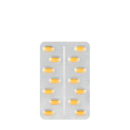 Kerendia 20Mg 28 Tablets