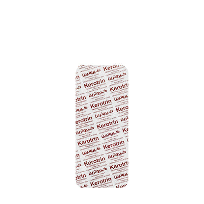 Kerotrin 10 Tablets