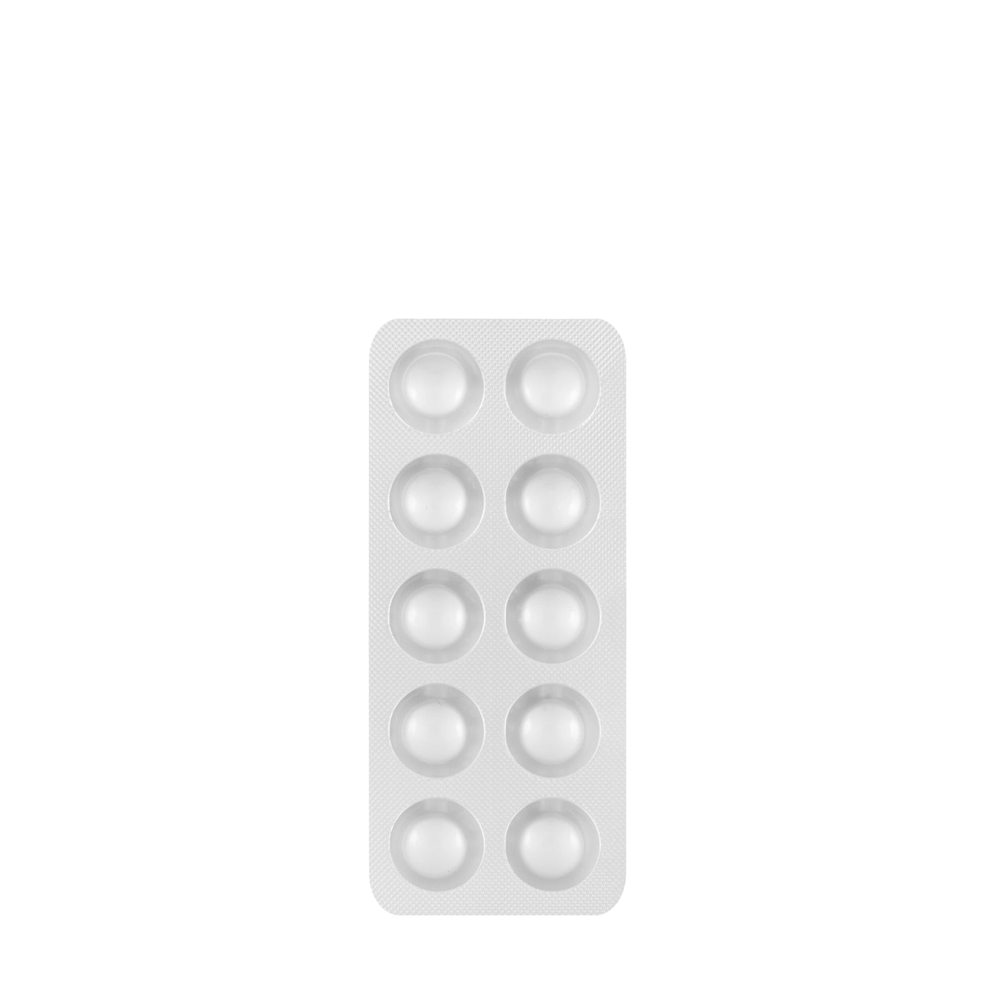 Kerotrin 30 Tablets