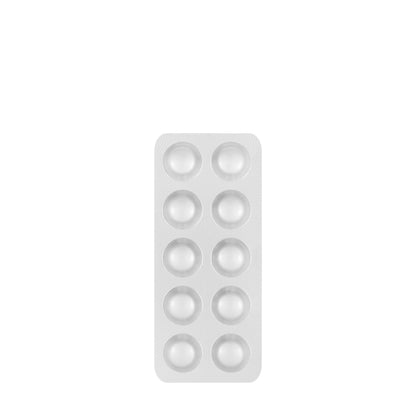 Kerotrin 30 Tablets