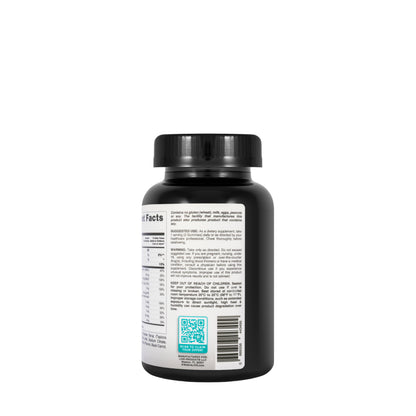 Livs Children's multivitamin 50 Gummies