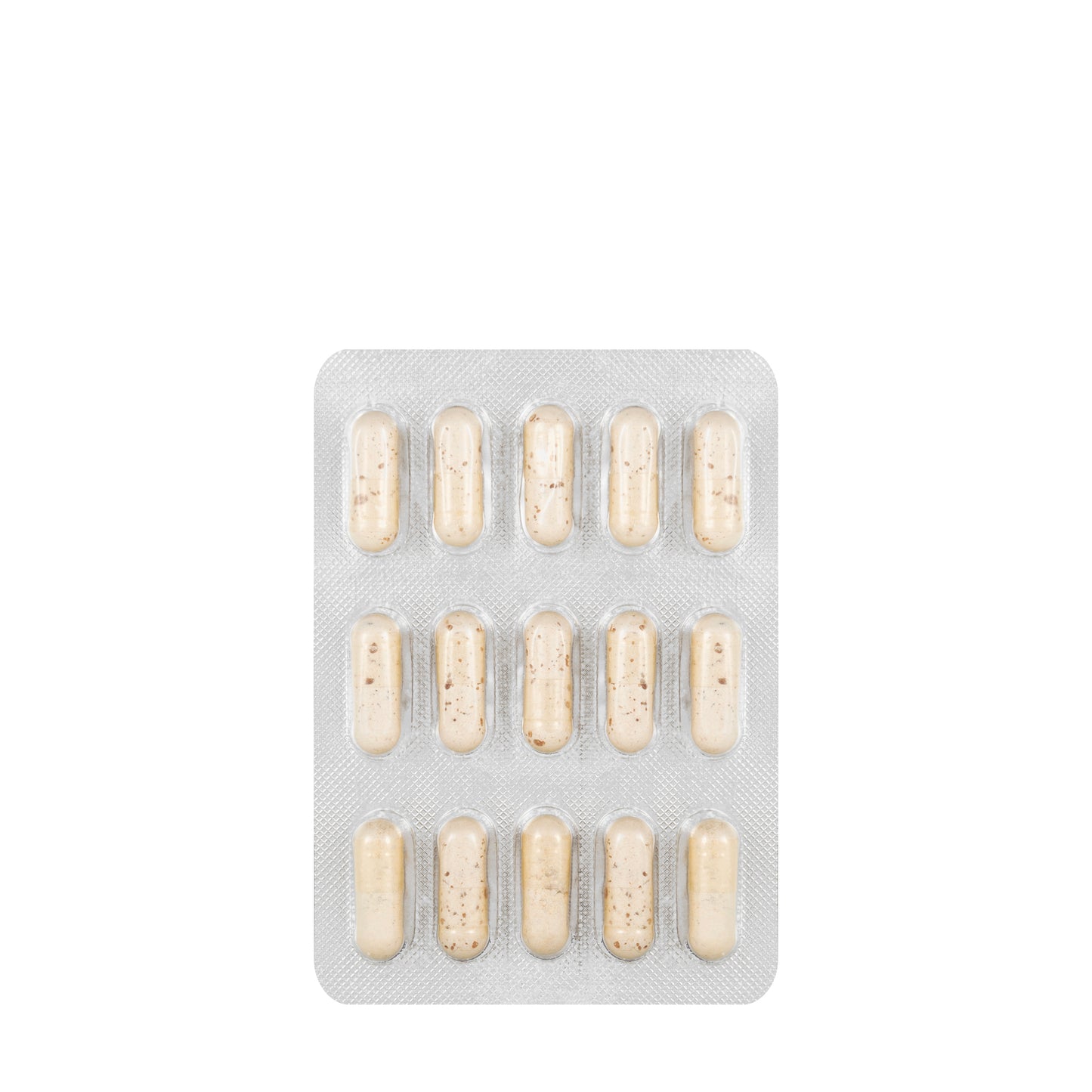 Pure Health Nutra Vision Elixir Hair&Nail 60 Capsules