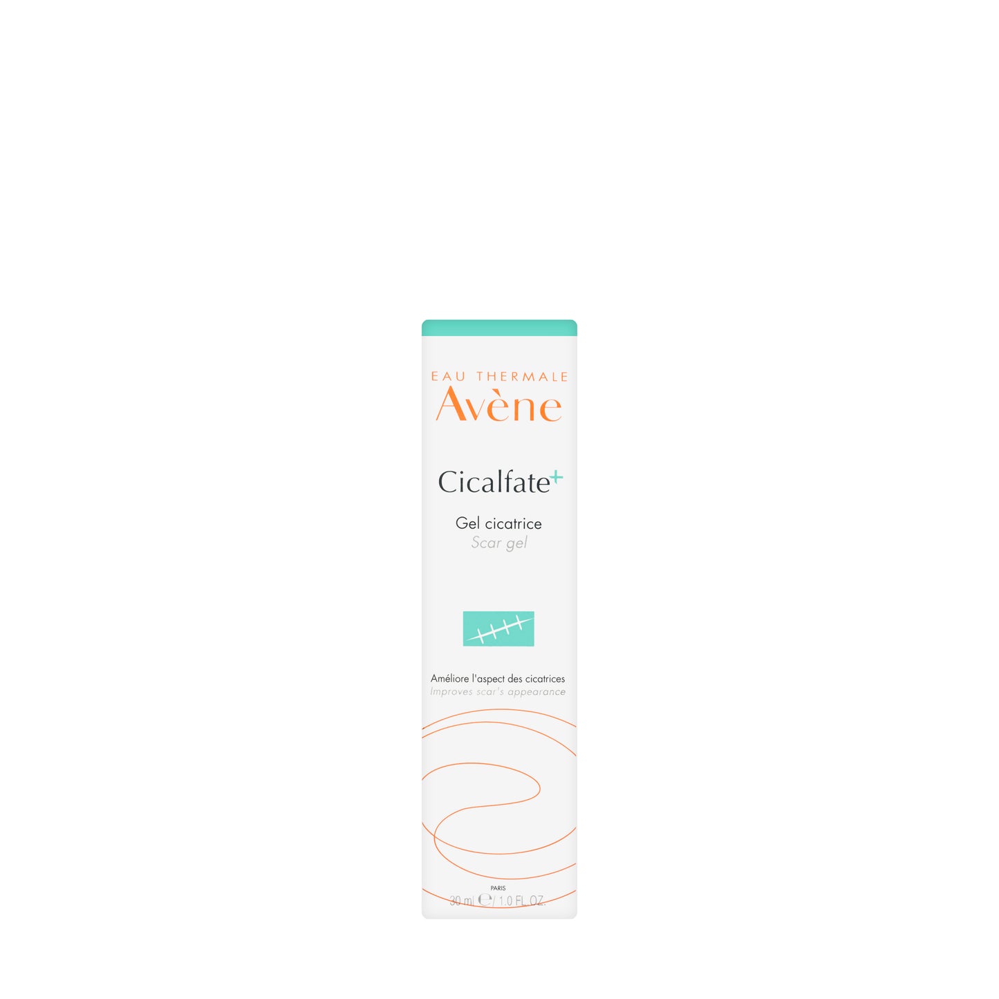 Avène Cicalfate[+] Scar Gel 30Ml