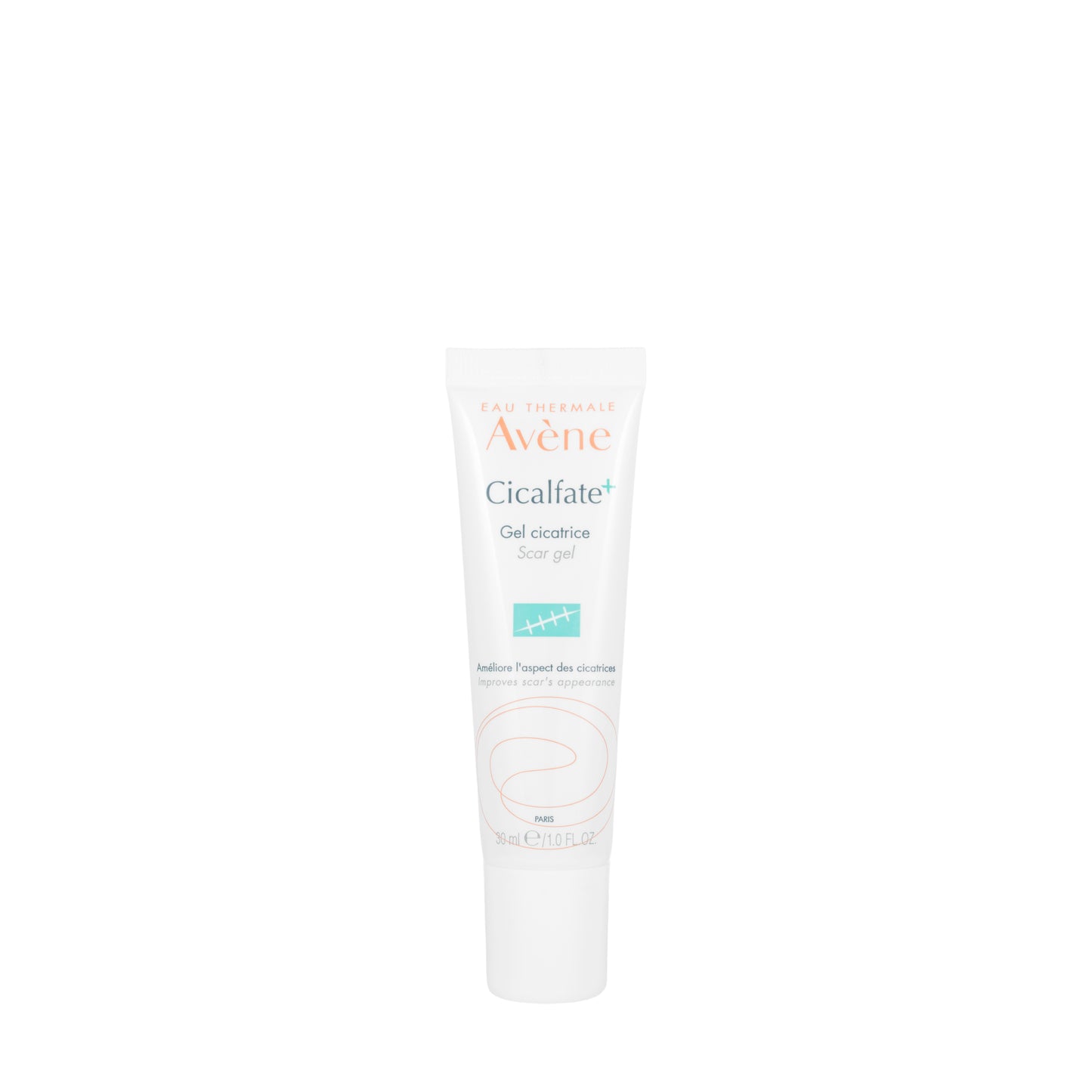 Avène Cicalfate[+] Scar Gel 30Ml