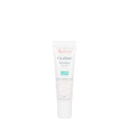 Avène Cicalfate[+] Scar Gel 30Ml