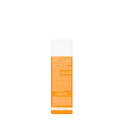 Dermaceutic Activ Retinol 0.5 Serum 30 Ml