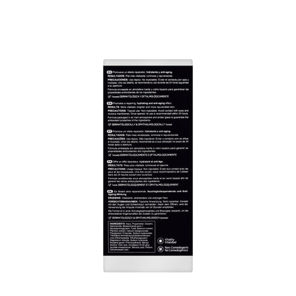 Marnys Beauty In and Out Anti Aging Night Ampule 7X2Ml