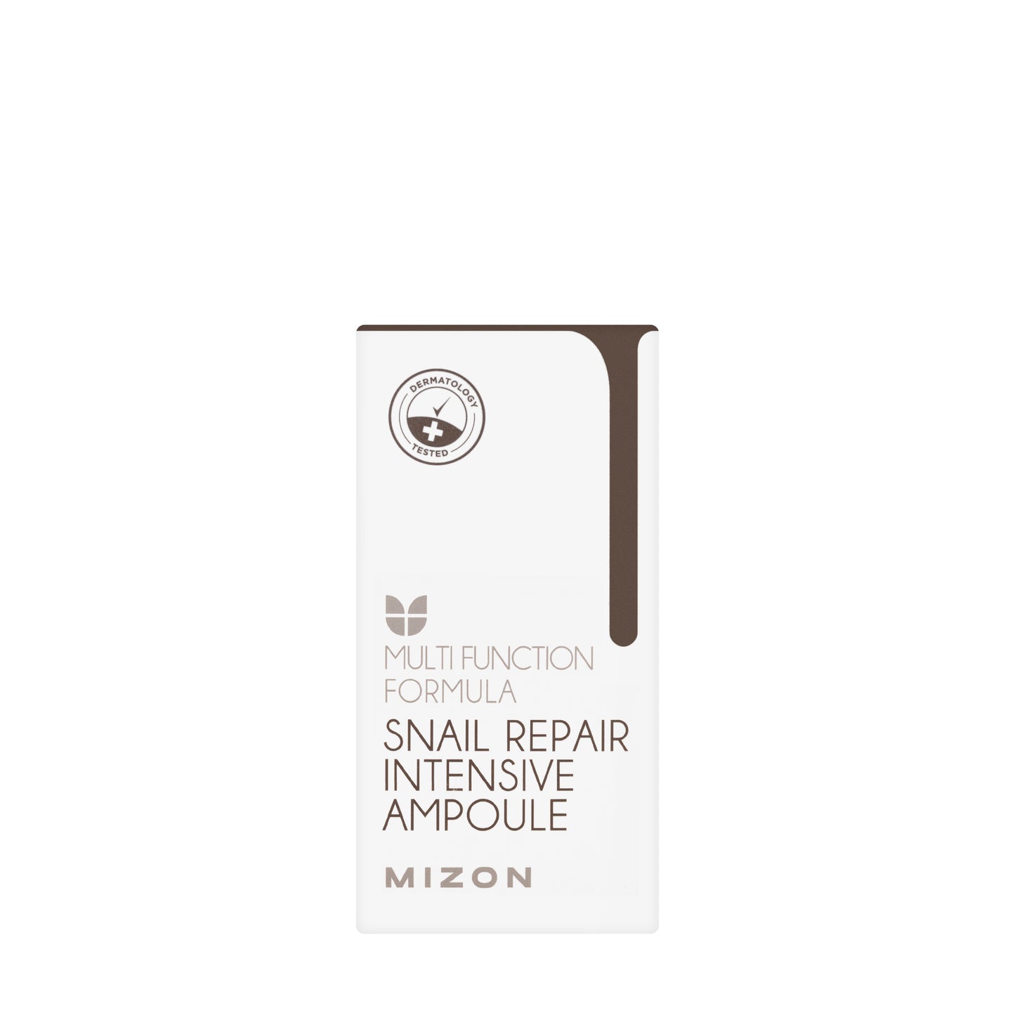 Mizon Snail Repair Intensive Ampoul 30 Ml