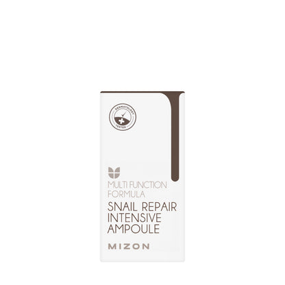 Mizon Snail Repair Intensive Ampoul 30 Ml