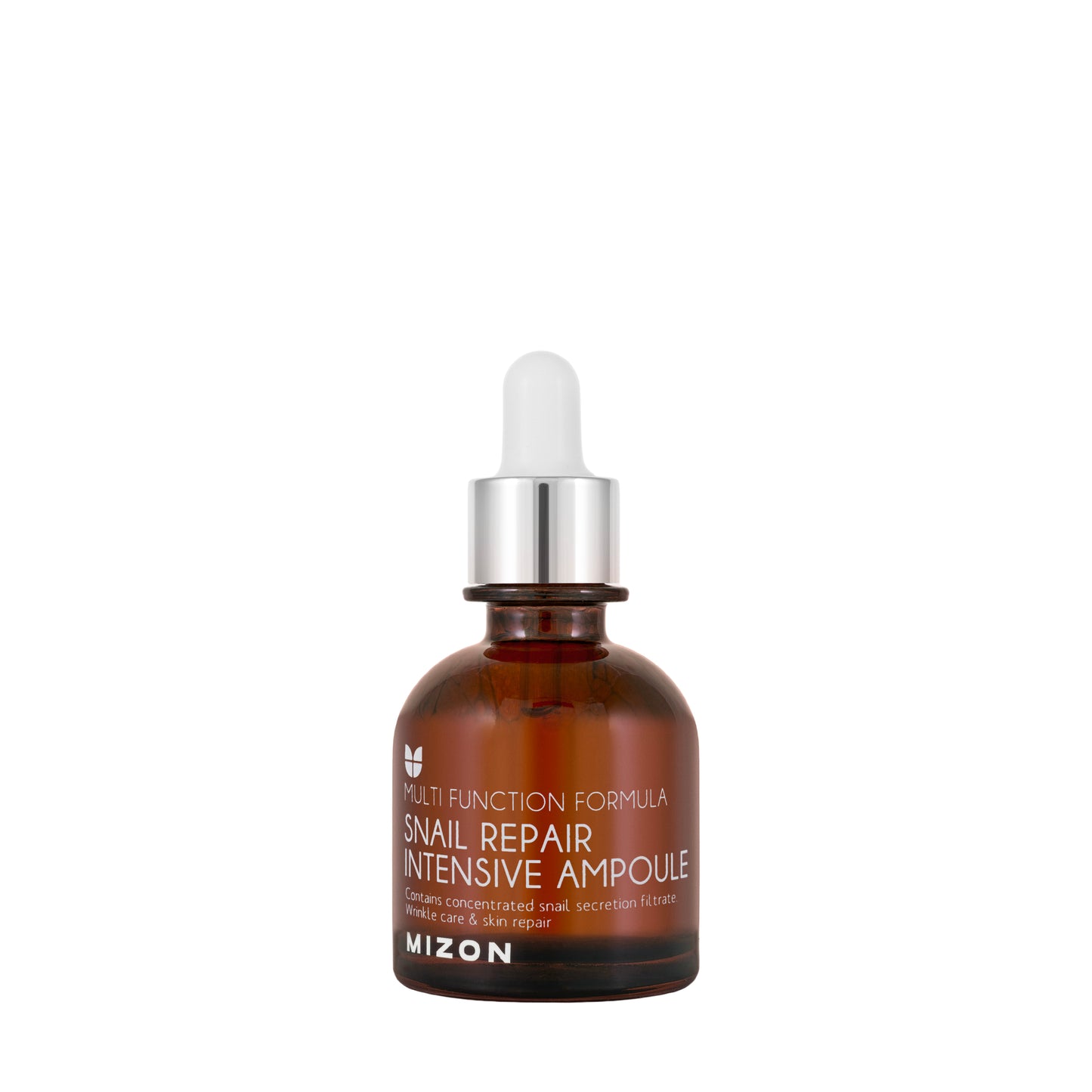 Mizon Snail Repair Intensive Ampoul 30 Ml