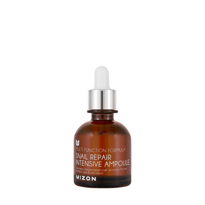 Mizon Snail Repair Intensive Ampoul 30 Ml