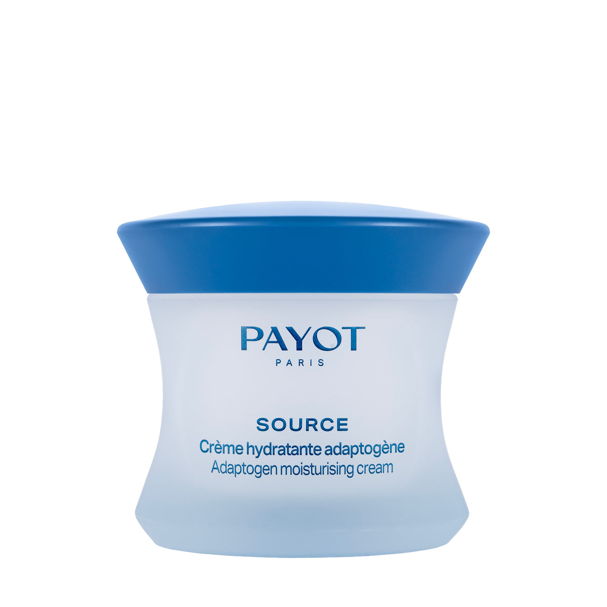 Payot Source Adaptogen Moisturizing Cream 50 Ml