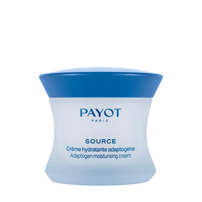 Payot Source Adaptogen Moisturizing Cream 50 Ml