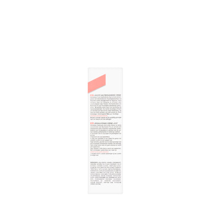 Noreva Sensidiane Light Soothing Cream 40 Ml