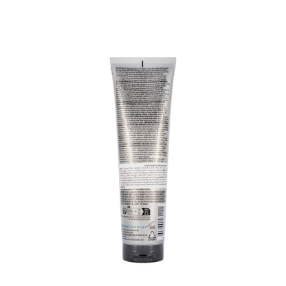 SkinCeuticals Cleanse Glycolic Renw Cleanser Gel 150 Ml