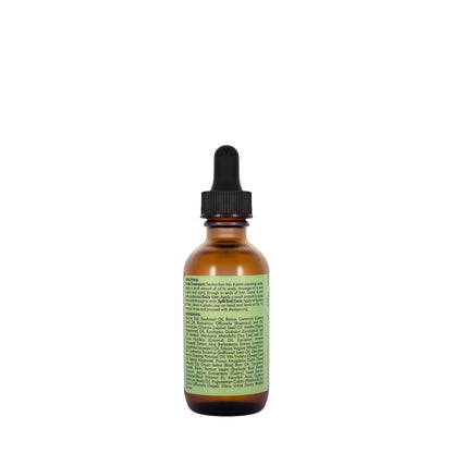 Mielle Rosemary Oil 59 Ml