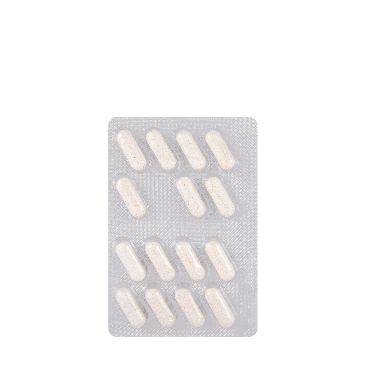 Novadiet Pilogastril 30 Chewable Tablets