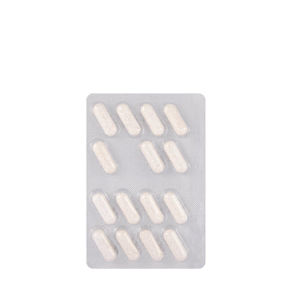 Novadiet Pilogastril 30 Chewable Tablets