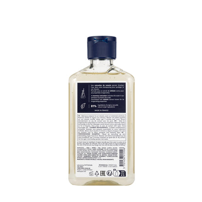 Phyto Phytocyane Men Invigorating Shampoo 250 Ml