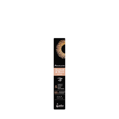 Anivagene Eyelash&Brow Serum 10Ml
