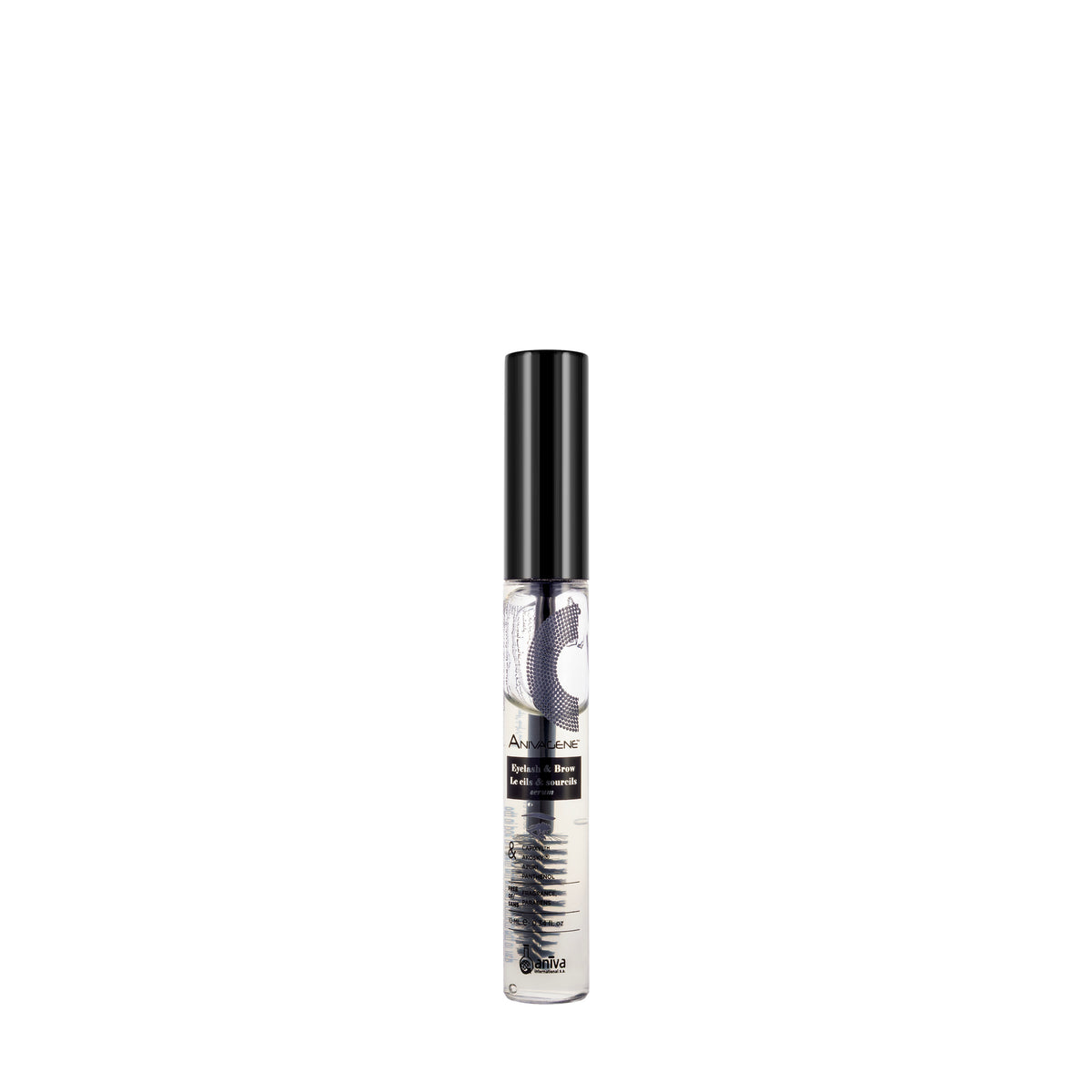 Anivagene Eyelash&Brow Serum 10Ml