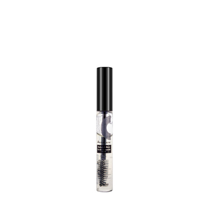 Anivagene Eyelash&Brow Serum 10Ml