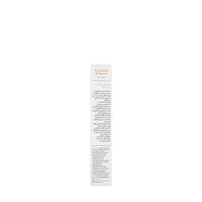 Anivagene Eyelash&Brow Serum 10Ml