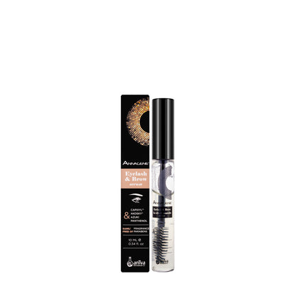 Anivagene Eyelash&Brow Serum 10Ml