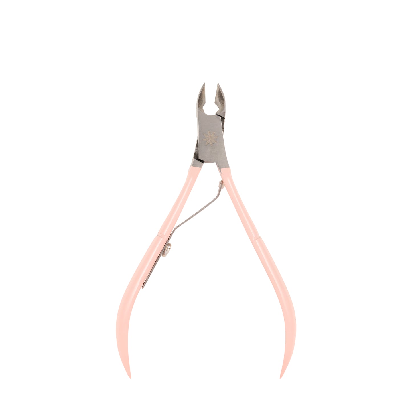 Brushworks Cuticle Nipper