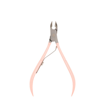 Brushworks Cuticle Nipper