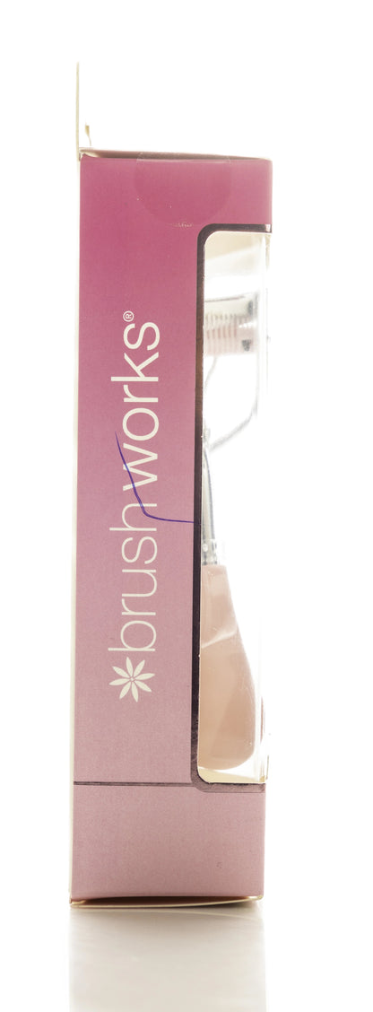 Brushworks Lash Curler