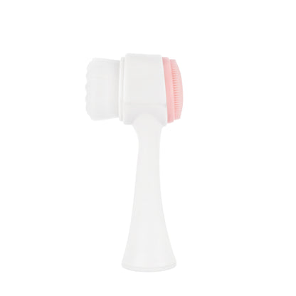 Brushworks Facial Cleansing Brush