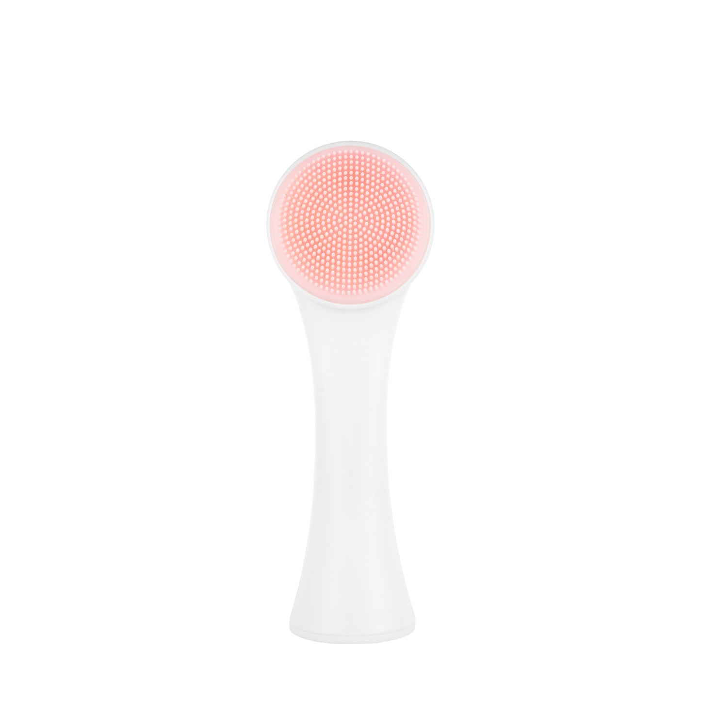 Brushworks Facial Cleansing Brush